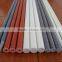 Fiberglass Fence Posting, Garden Fence, Drilling Platform, Frp Beams, Frp Fence