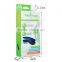 Wholesale Walk Pain-free Insole Packaging Box Plastic