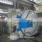 vacuum gas quenching furnace,vacuum hardening furnace,tool steel vacuum quenching furnace
