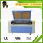 QL-1325 China modern low cost CNC Router woodworking economic cnc engraving acrylic laser cutting machines