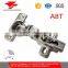 Yemen type two way key hole concealed hinge                        
                                                Quality Choice