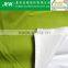 pongee pvc coated pongee wet coated pongee pu coated