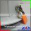 CE RoHS Approved High Quality Recessed Cool white 765-810lm 50000 Hours 30W Dimmable Led Downlight