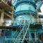 Vertical Roller Mill