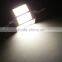 R7S 5W COB 78mm J78 LED Corn Lamp Bulb Light Floodlight Energy Saving High Brightness AC85-265V hot