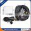 cng lpg conversion kit/cng lpg ecu for car ecu kits