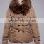 padded jacket for woman2015, down jacket women