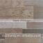 New arrival! 200x400mm wooden design wall ceramic tile from China