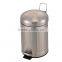 Medical waste container,waste bin container price for sale