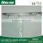 Ahouse sliding door / OA (CE)