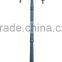 Kehua LED Solar Landscape Lights 3.5M-4M 10W 15W CE certificate