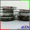 BG-223-5630-600 Strongest brightest led strip 600led 5630