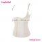 Wholesale Strap Trainer Latex Waist Trainer Vest Shapers