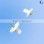 Iec 61032 Short Test Pin 13 With 15mm Test Probe