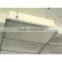 FFU Clean Room with low noise for ultra-clean space application with wholesale price