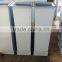 Customized sheet metal tig welding processing