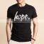 2016 men t-shirt summer style men tshirt men's tshirt homme cotton cartoon OWL T-shirt mens brand tee shirt                        
                                                                                Supplier's Choice