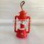 Creative Hanging Lantern Design Nativity Unique Theme Led Light Water Globes