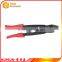 Japanese ratchet crimping non-insulated terminals HX-26B crimper tool