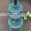 LSYWSJ219-7 Special screw conveyor speed reducer