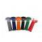 new flame style rubber foam hand grips for motorcycle