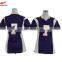 High Quality Sport Wear Rugby Shirt Rugby Jersey Polyester Mesh cheap blank football jerseys  soccer jersey
