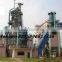 high efficient 4.2*13m Cement mill used in the cement grinding station