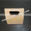 cake box template