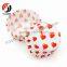 Custom Cupcake Boxes Wholesale