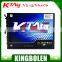 New Generation K TAG ECU Programming Tool V2.13 Firmware V6.070 KTAG Master Version No Tokens Limited K-TAG ECU Chip 6 Languages