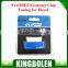 EcoOBD2 Diesel Car Chip Tuning Box Plug and Drive OBD2 Chip Tuning Box Lower Fuel and Lower Emission in Stock