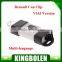 2014 Wholesales Latest Version V143 Can Clip 19 Langauges For Renault Can Clip Diagnostic Interface