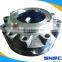 for sinotruck parts AZ9981320136 Inter axle differenti for sinotruck shacman howo foton beiben dongfeng jac faw truck parts SNSC