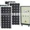 non-pressure solar energy water heater 500w
