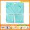 Children Pants Skimmer Cuffed Pull On Adjustable Shorts