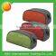 Light Weight Outdoor Sports Camping Travel Waterproof Wash Cheap Cosmetic Bag