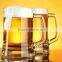 Jinan Ruijia 300L Beer bong equipment Malt Miller Brew house Unit Filling machine for sale TOP QUALITY