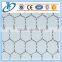 high quality wire cages rock retaining wall /gabion mesh price / gabion box