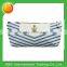new design wholesale pencil case pencil bag