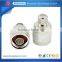 DC-5.8GHz Gas hob Tube Lightning protector with N Male to N Female