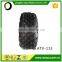 Wholesale Alibaba 4x4 Solid Tire ATV Tires