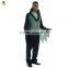 Wholesale trade assurance Fancy dress vampire instant party costume