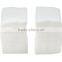 900pcs Professional Manicure Tools Disposable Cotton Towel Nail Art Resurrection Makeup Towel
