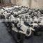2015 New Design Most popular cheap gas 49cc scooters for sale