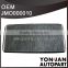 high performance automotive cabin air filter JMO000010