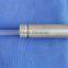 High temperature NSIC NSi3N4 bonded Silicon Carbide Thermal couple protection pipe