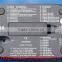 Digital Chess Clock KK9908B