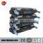 Compatible color toner cartridge Q6460 for hp644A