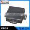 good quality Intelligent start gps tracker china
