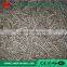 Cost Price Supreme Quality Biomass Pellet Production Line Price
